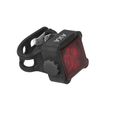 Valosarja AXA Niteline T4-R