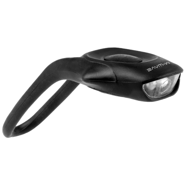 Valosarja M-Wave Cobra, eri värejä