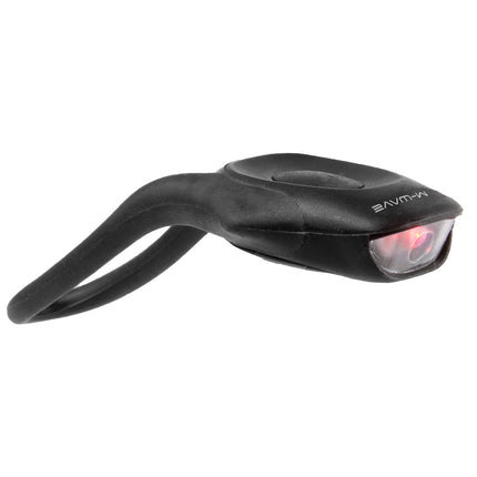 Valosarja M-Wave Cobra, eri värejä