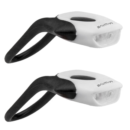 Valosarja M-Wave Cobra, eri värejä