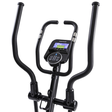 Elliptinen treenilaite TUNTURI FitCross 50i