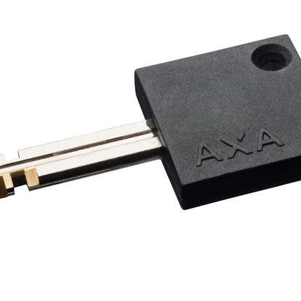 U-lukko AXA Newton UL-300