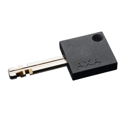 U-lukko AXA Newton UL-230