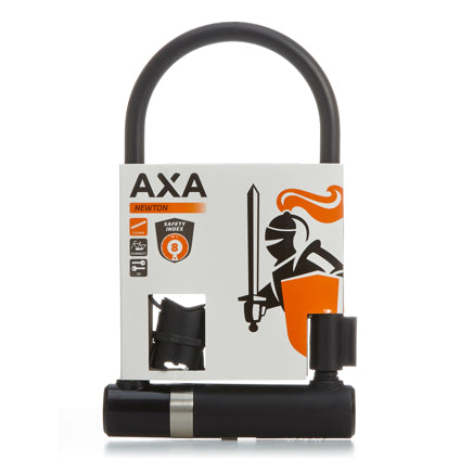 U-lukko AXA Newton UL-230