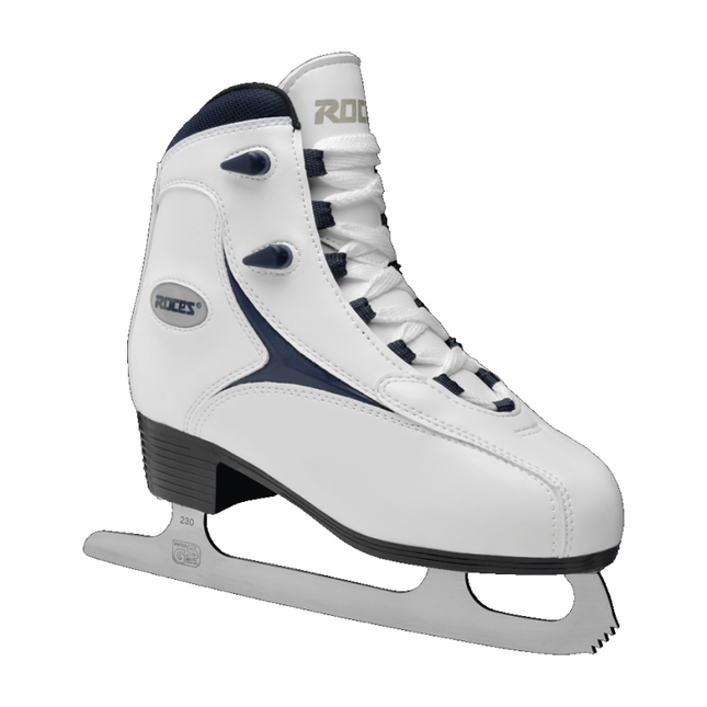 Taitoluistimet Roces RFG 1 (39)