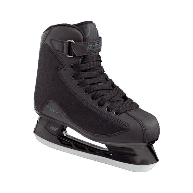 Jääkiekkoluistimet Roces RSK 2 (43)