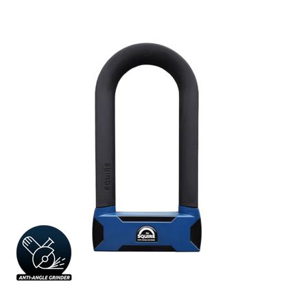 U-lukko SQUIRE Stronghold D16 MAX