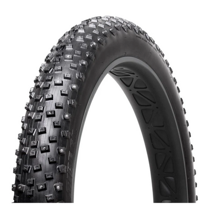 Ulkorengas VEE TYRE Snowball Fat Bike Tire 102-406, 20 x 4.0, 26 TPI