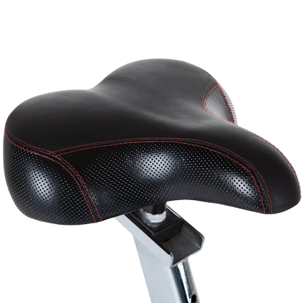 HAMMER Cardio Motion BT -velotrenažööri