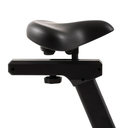 HAMMER CardioPace 5.0 -kuntopyörä, norjalainen