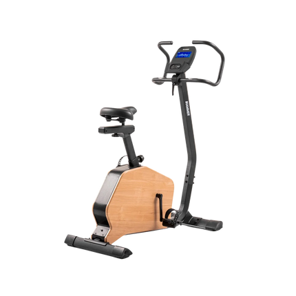 HAMMER CardioPace 5.0 -kuntopyörä, norjalainen