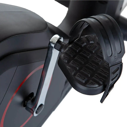 Kuntopyörä HAMMER Cardio XT6 BT
