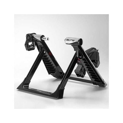 Pyöräharjoitusteline Elite Trainer Novo Smart