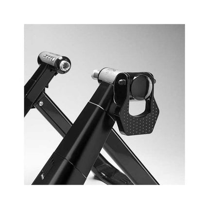 Pyöräharjoitusteline Elite Trainer Novo Smart
