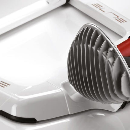 Pyöräharjoitusteline Elite Trainer Qubo Fluid