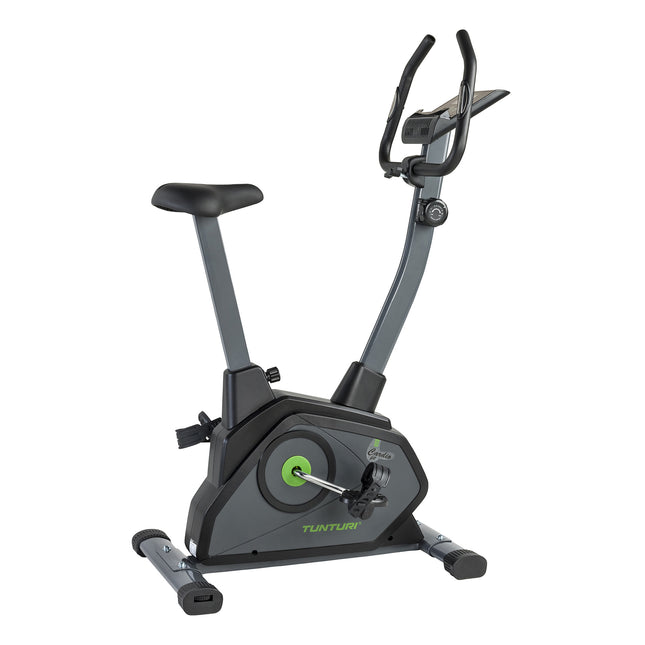 Kuntopyörä TUNTURI Cardio Fit B35