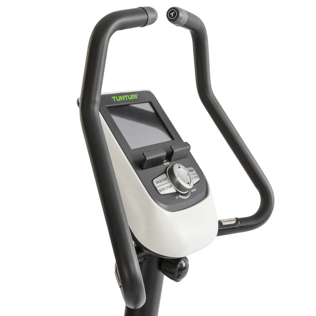 Kuntopyörä Tunturi Endurance E80