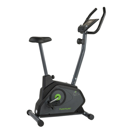 Kuntopyörä TUNTURI Cardio Fit B30