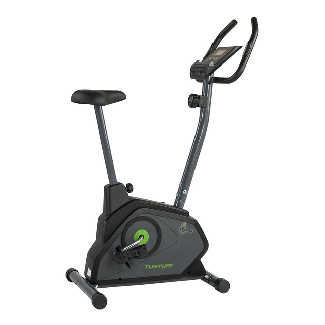 Kuntopyörä TUNTURI Cardio Fit B30