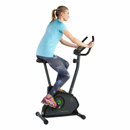 Kuntopyörä TUNTURI Cardio Fit B30