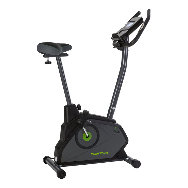Pyöräergometri Tunturi Cardio Fit E30