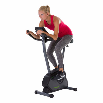 Pyöräergometri Tunturi Cardio Fit E30