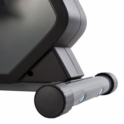 Pyöräergometri Tunturi Cardio Fit E30