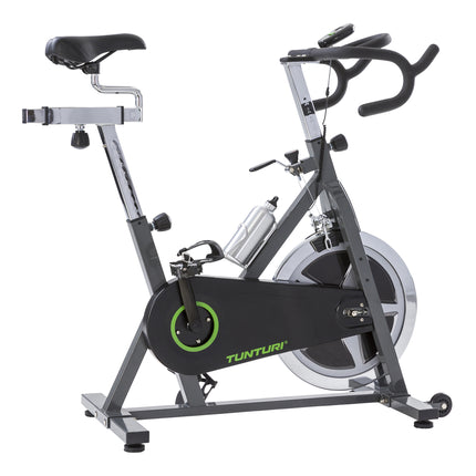 Spinning-pyörä TUNTURI Cardio Fit S30 Sprinter Bike