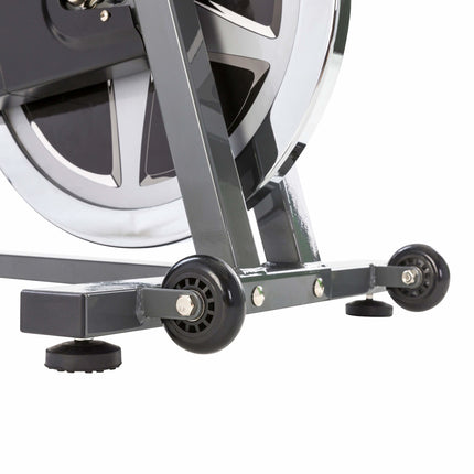 Spinning-pyörä TUNTURI Cardio Fit S30 Sprinter Bike