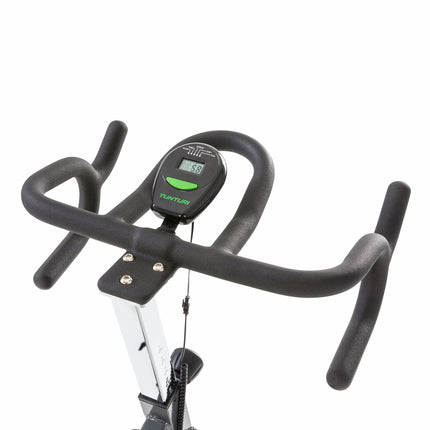 Spinning-pyörä TUNTURI Cardio Fit S30 Sprinter Bike