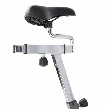 Spinning-pyörä TUNTURI Cardio Fit S30 Sprinter Bike