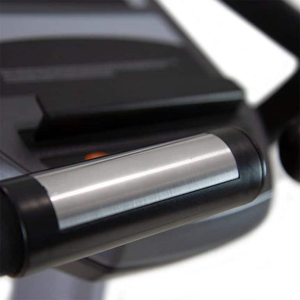 Kuntopyörä BH FITNESS I.TFB MED