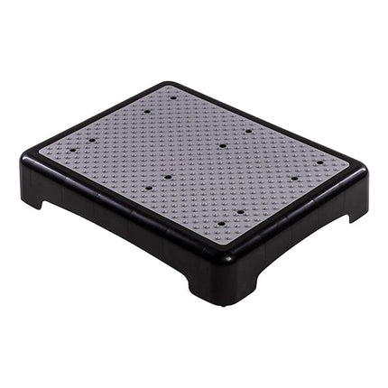 Kuntopyörä BH FITNESS I.TFB MED