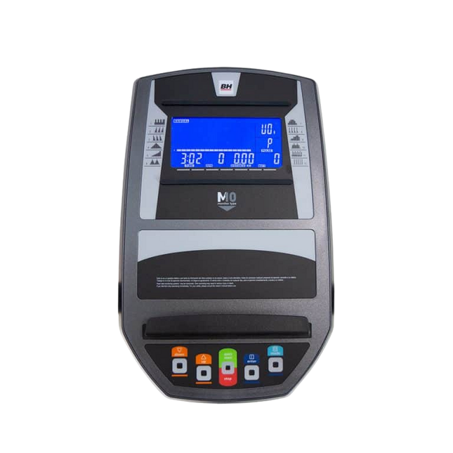 Pyöräilyrintaliivit FITNESS I.TFR MED