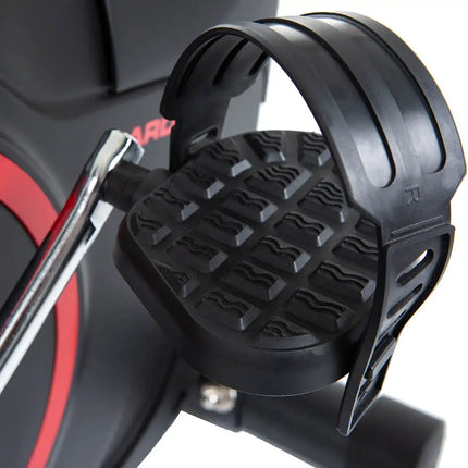 Kuntopyörä HAMMER Cardio T3