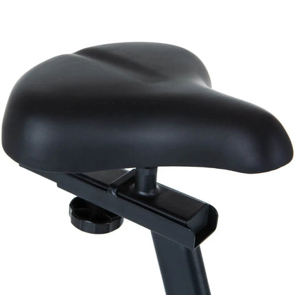 Kuntopyörä HAMMER Cardio T3