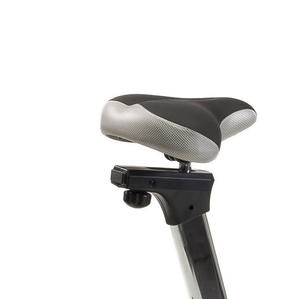 Kuntopyörä TOORX BRX-100