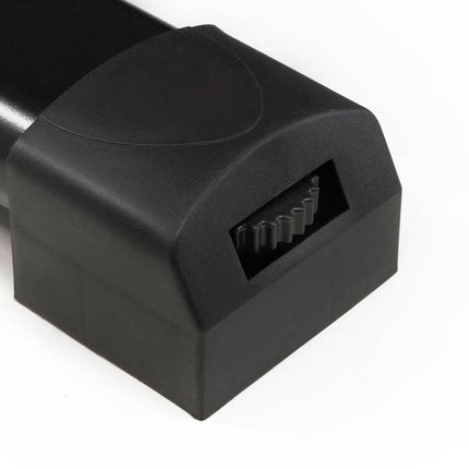 Kuntopyörä TOORX BRX-100