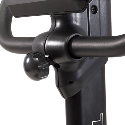 Kuntopyörä TOORX BRX-100