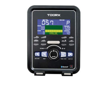 Kuntopyörä TOORX BRX-300