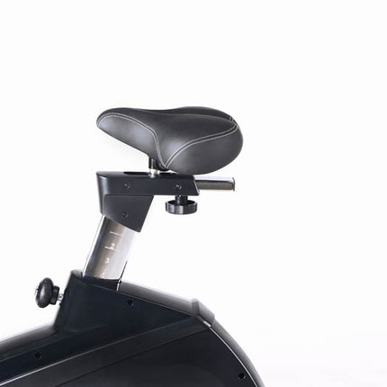 Kuntopyörä TOORX BRX-300