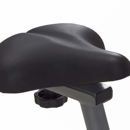 Kuntopyörä TOORX BRX55 Comfort