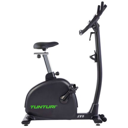 Kuntopyörä Tunturi Signature E80 Bike