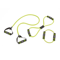 Collection image for: Vastuskuminauhat